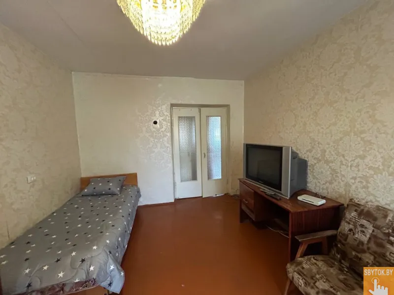 Квартира на сутки в Любани отчетные документы Звоните сейчас