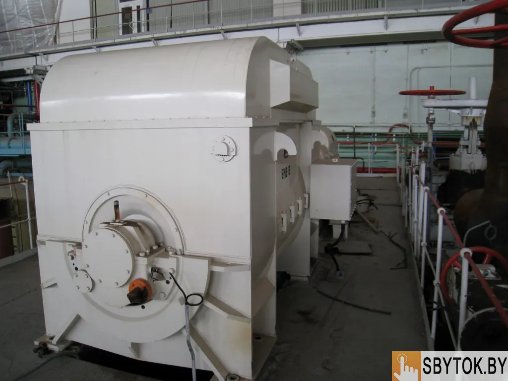 А4 высоковольтные электродвигатели и двигатели