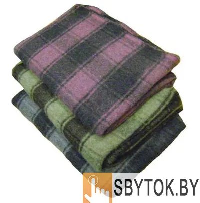 Кровати металлические, разнообразные тумбы из дсп