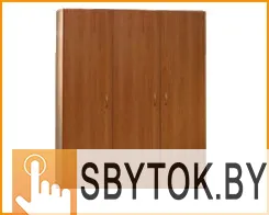 Металлические двухъярусные кровати, кровати дешево