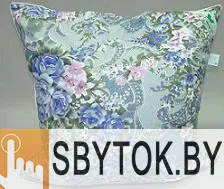 Металлические двухъярусные кровати, кровати дешево