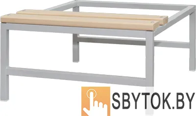 Металлические двухъярусные кровати, кровати дешево