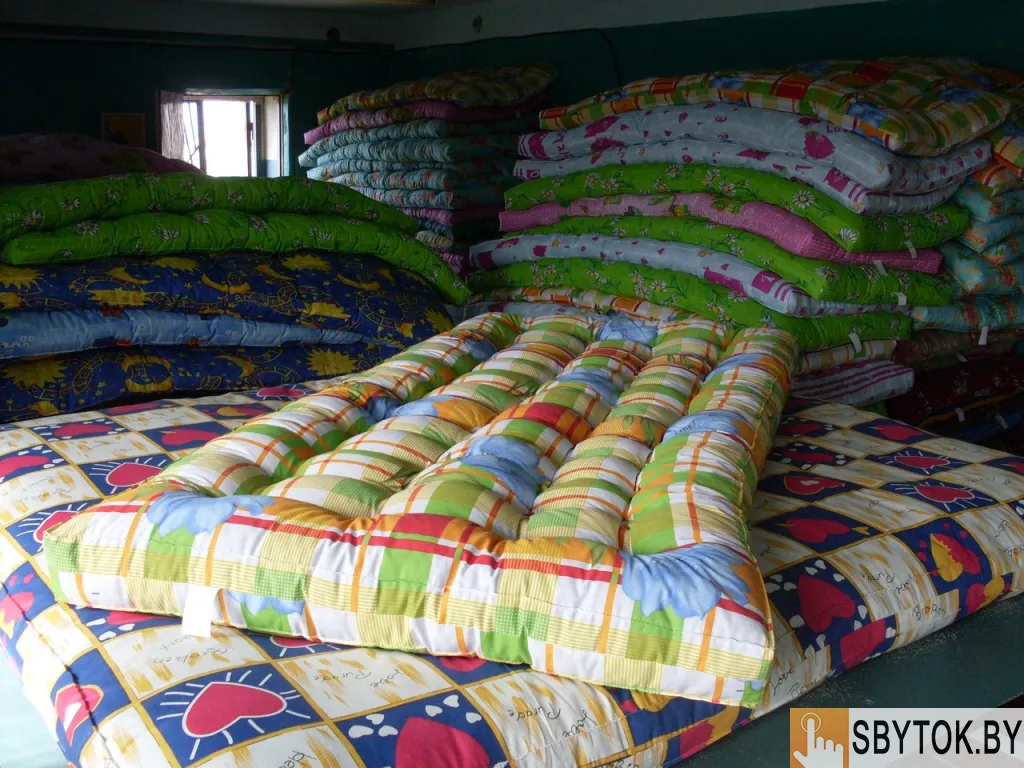 Металлические двухъярусные кровати, кровати дешево