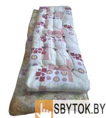 Тюремные кровати металлические оптом