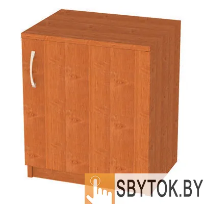 Тюремные кровати металлические оптом