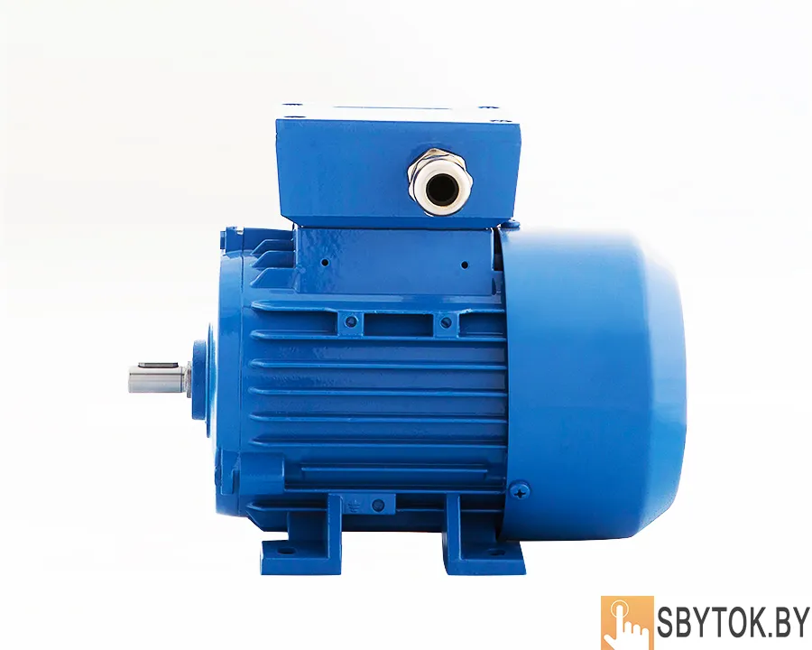 АДЧР электродвигатели и двигатели для частотного преобразователя