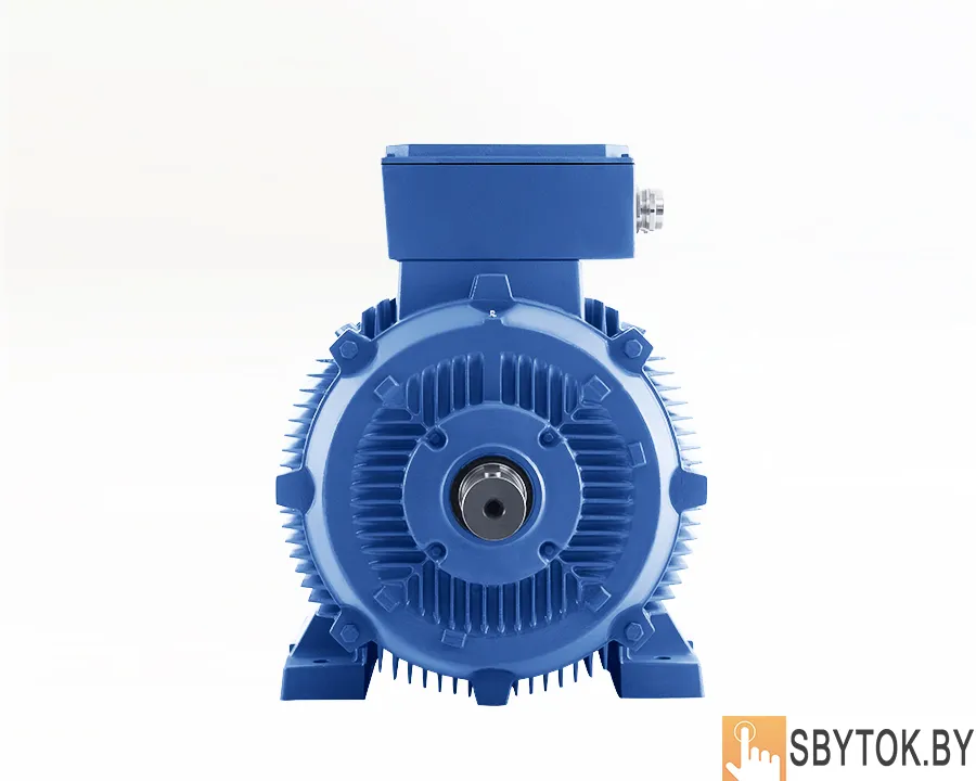 АДЧР электродвигатели и двигатели для частотного преобразователя