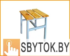 Недорогие металлические кровати, армейские железные кровати