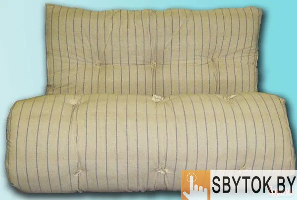 Недорогие металлические кровати, армейские железные кровати