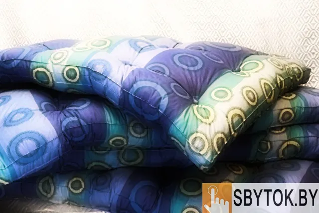 Недорогие металлические кровати, армейские железные кровати