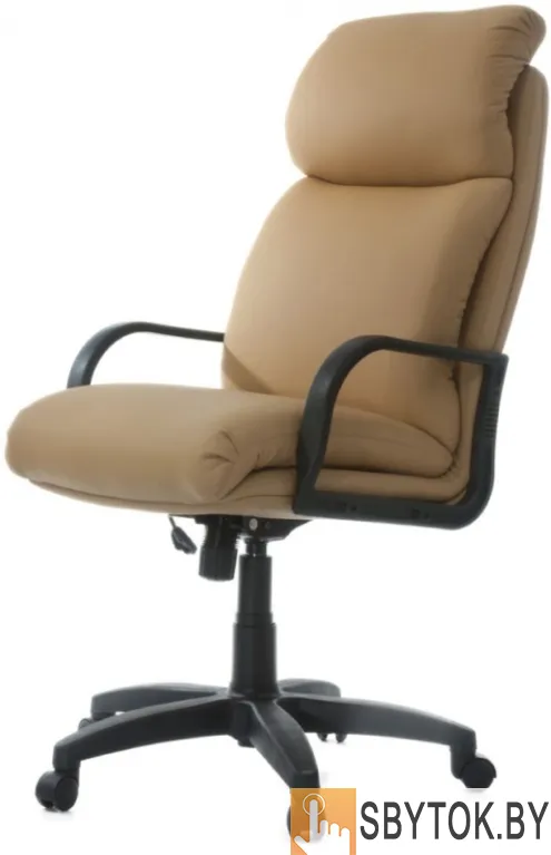 Кровати металлические, стулья для недорогих гостиниц, общежитий