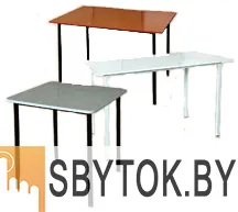 Кровати металлические, стулья для недорогих гостиниц, общежитий