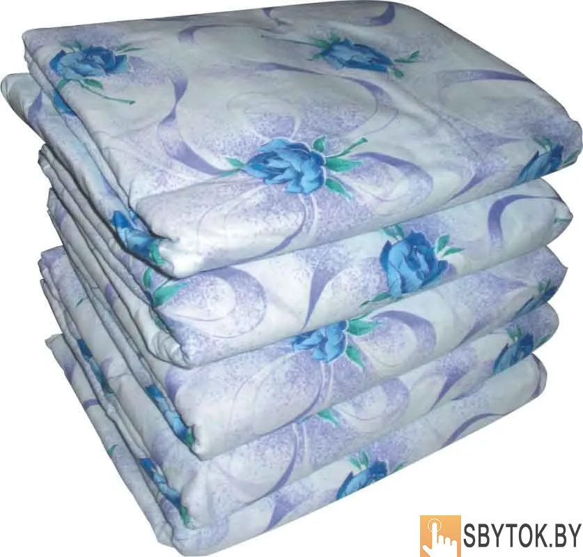 Прочные и надежные в эксплуатации кровати металлические