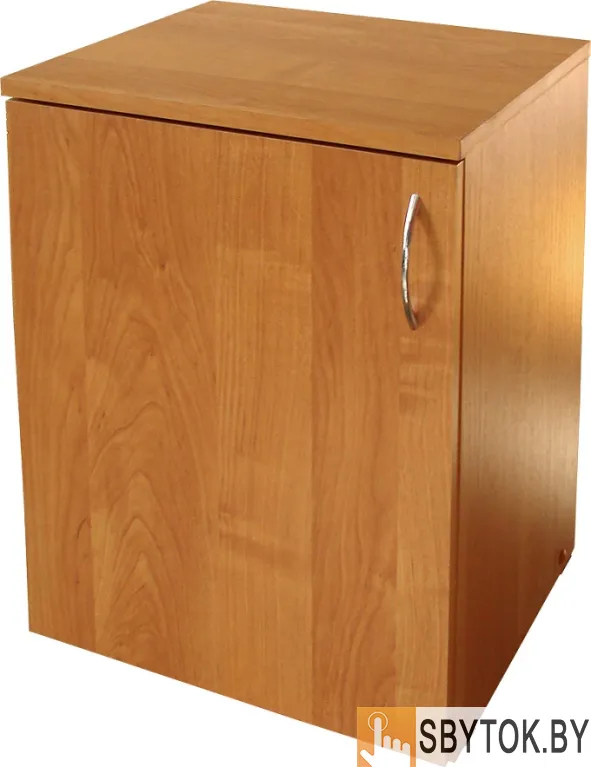 Прочные и надежные в эксплуатации кровати металлические