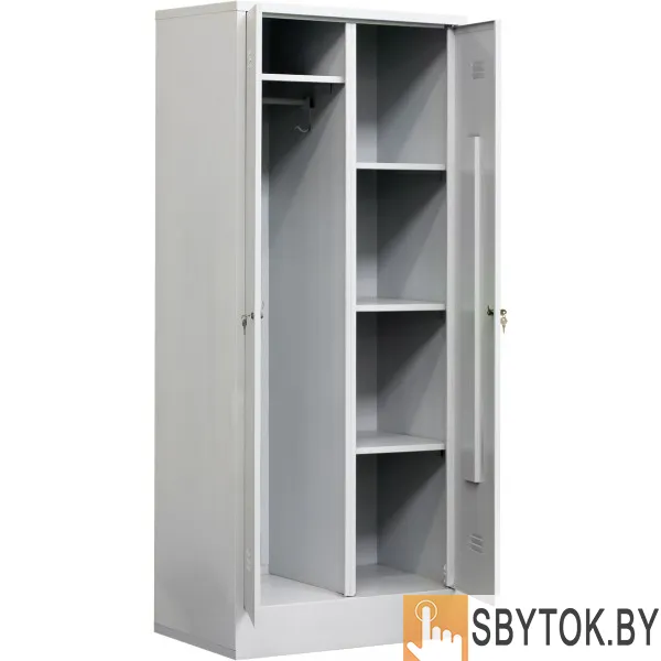 Кровати металлические, стулья для недорогих гостиниц, общежитий