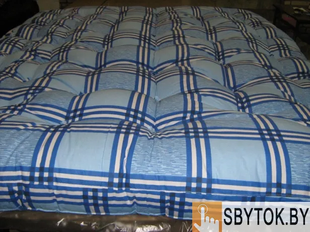 Кровати металлические, стулья для недорогих гостиниц, общежитий