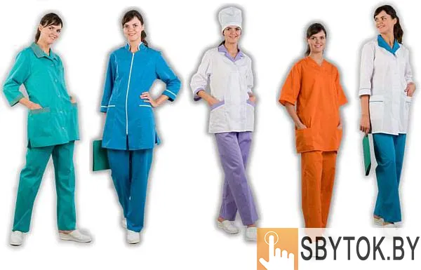 Кровати металлические, стулья для недорогих гостиниц, общежитий