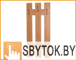 Кровати металлические, столы с разными покрытиями