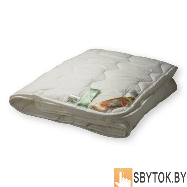 Кровати металлические, столы с разными покрытиями