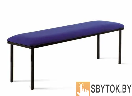 Кровати металлические, тумбы большой ассортимент