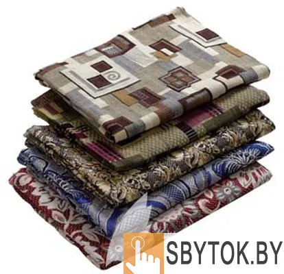 Кровати металлические, тумбы большой ассортимент