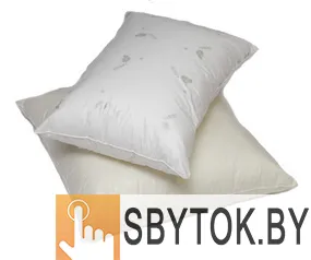 Кровати металлические, тумбы большой ассортимент