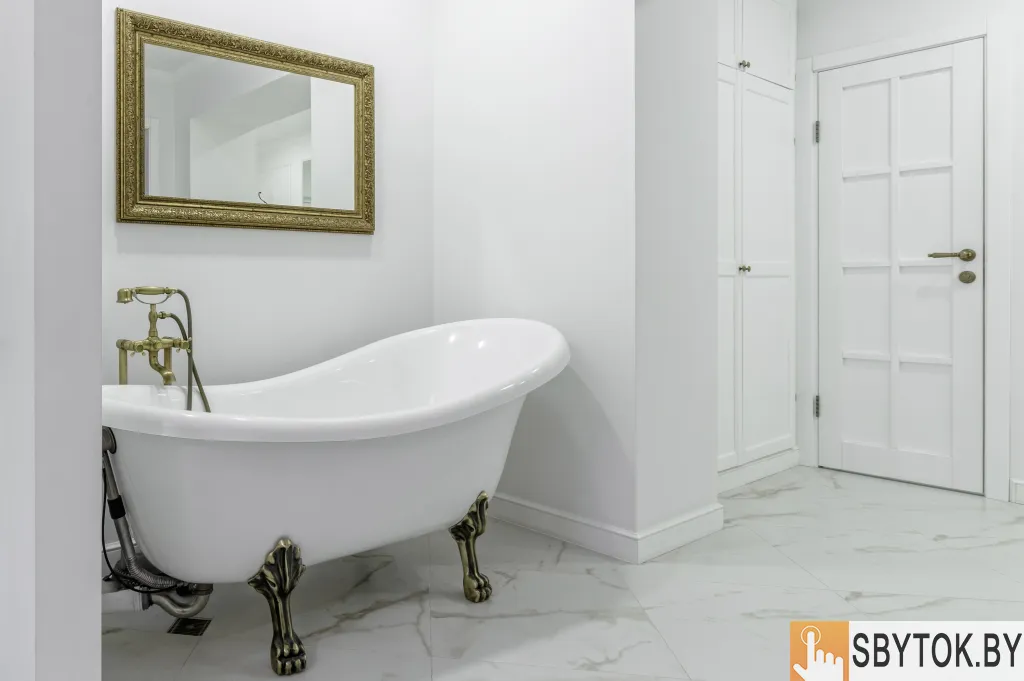 Квартира центр