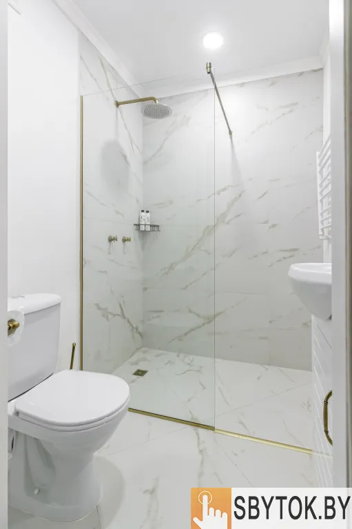 Квартира центр