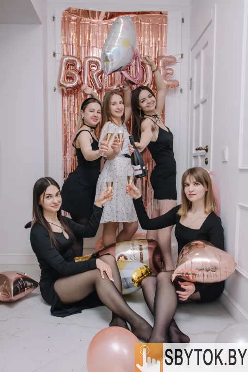 Квартира центр