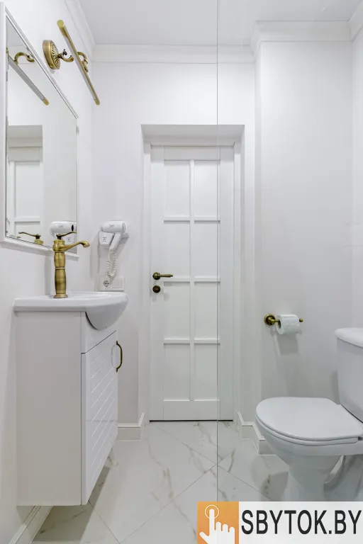 Квартира центр