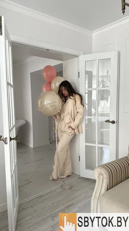 Квартира центр