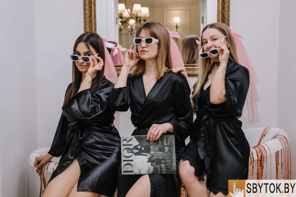 Квартира центр