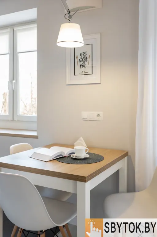 Квартира автовокзал центр