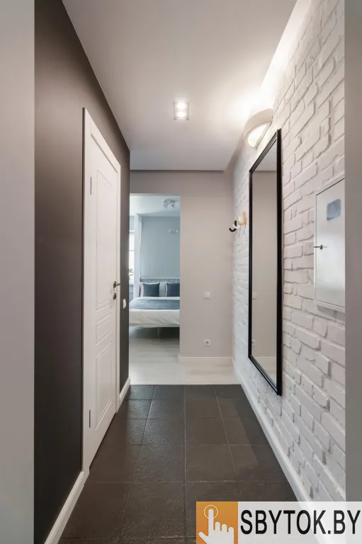 Квартира автовокзал центр