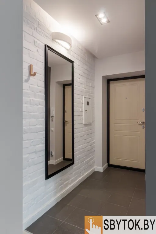 Квартира автовокзал центр