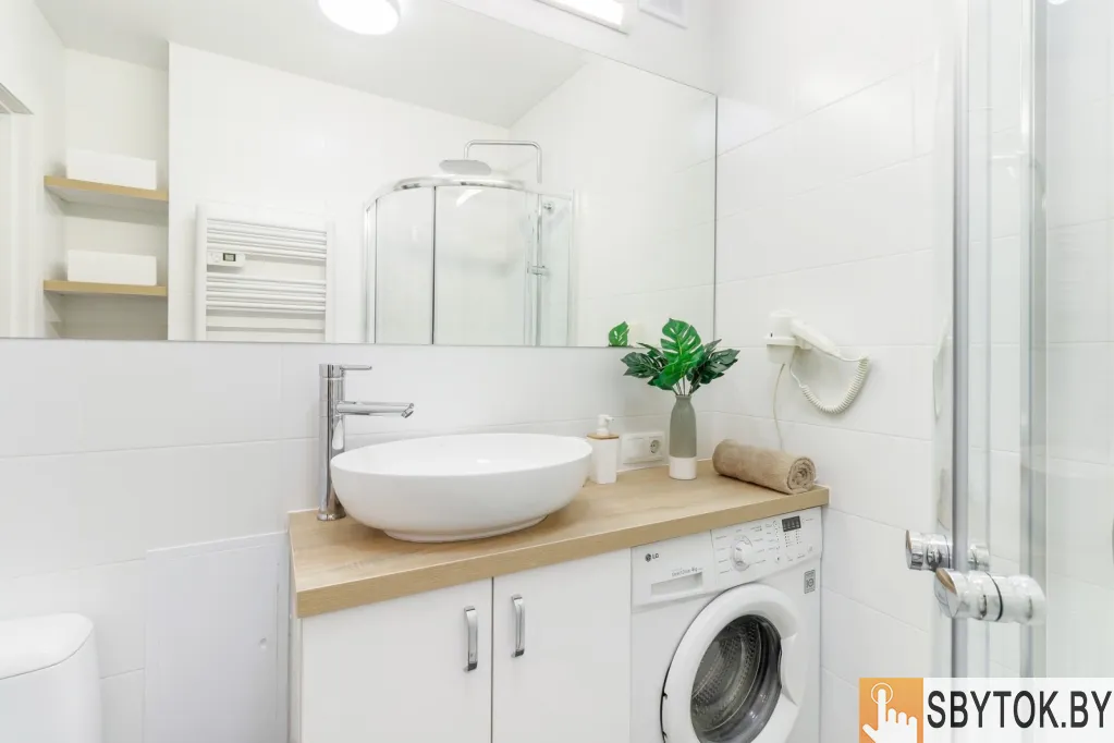 Квартира автовокзал центр