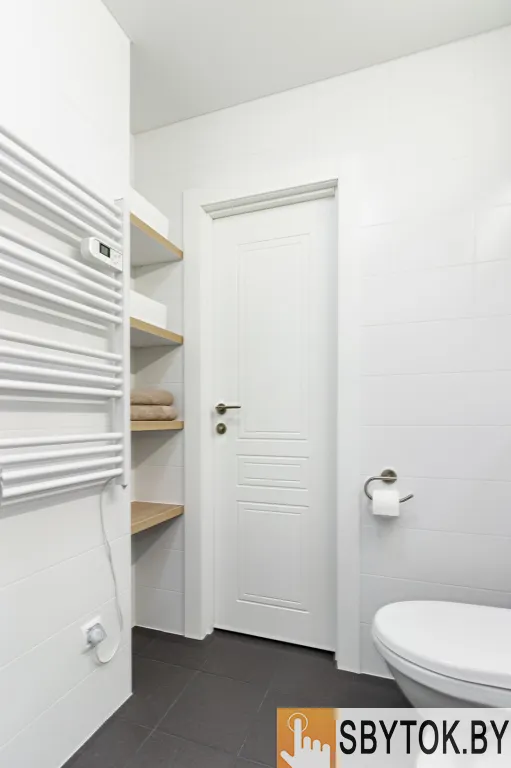 Квартира автовокзал центр