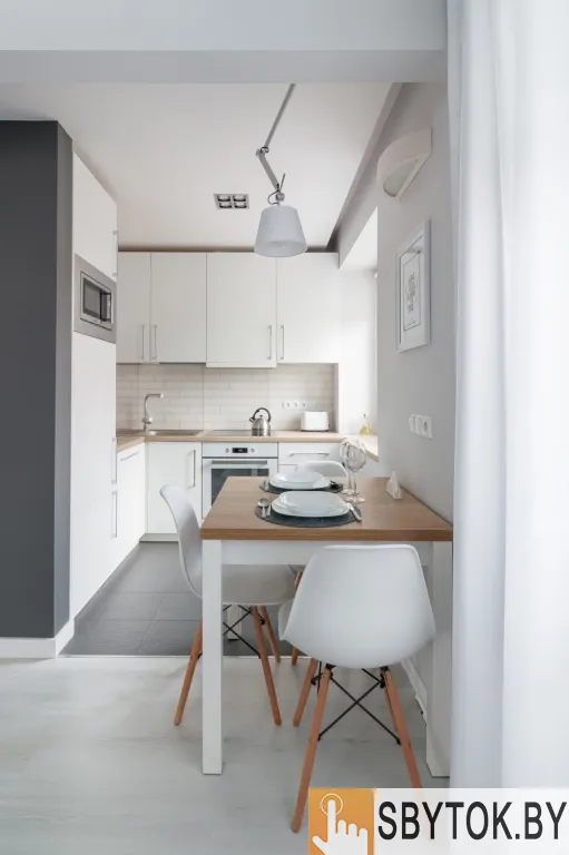 Квартира автовокзал центр