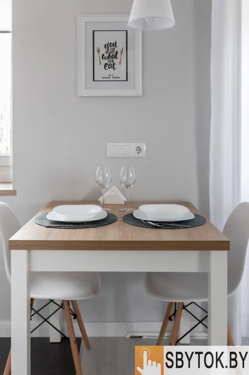 Квартира автовокзал центр