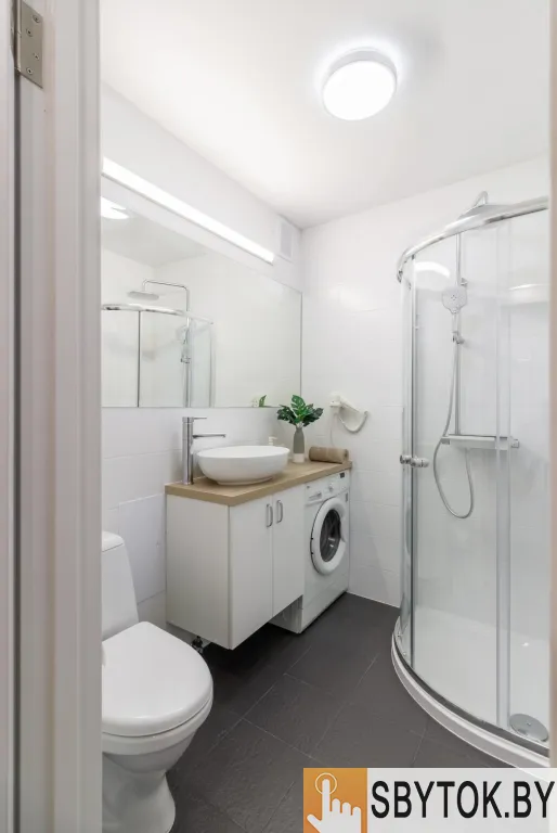 Квартира автовокзал центр