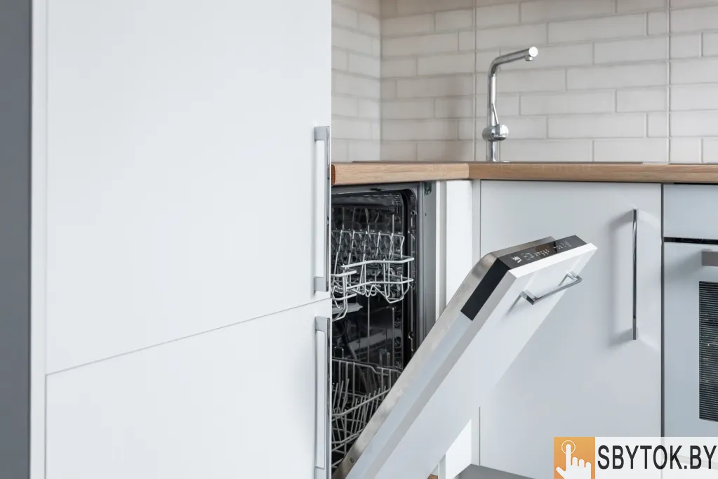 Квартира автовокзал центр