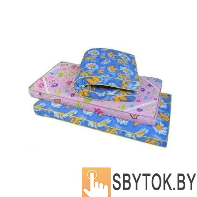 Кровати металлические, шкафы одностворчатые, двухстворчатые