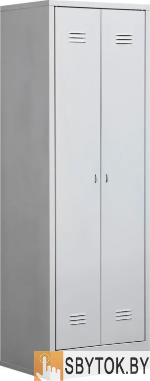 Металлические кровати по доступной цене, кровати одноярусные