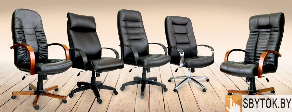 Металлические кровати по доступной цене, кровати одноярусные