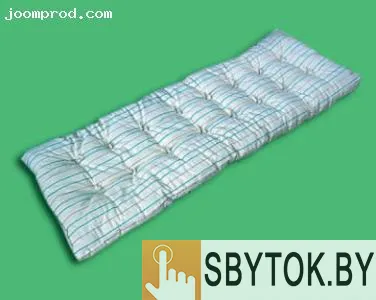 Металлические кровати по доступной цене, кровати одноярусные