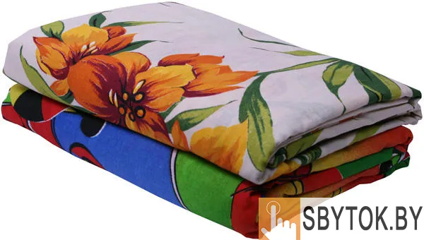 Металлические кровати по доступной цене, кровати одноярусные