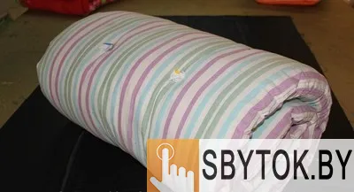 Для роддомов кровати металлические от производителя