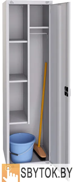 Для роддомов кровати металлические от производителя