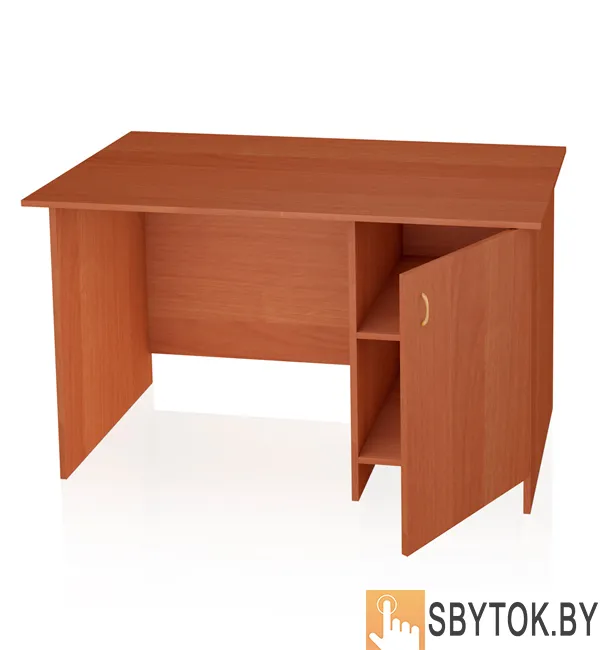 Для роддомов кровати металлические от производителя