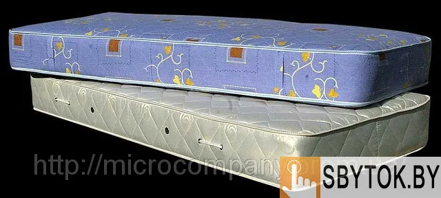 Для роддомов кровати металлические от производителя